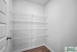 209 Ellie Way - Photo 18