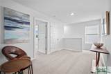 209 Ellie Way - Photo 21