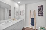 209 Ellie Way - Photo 24