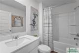 209 Ellie Way - Photo 31
