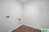 209 Ellie Way - Photo 32