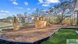 209 Ellie Way - Photo 36