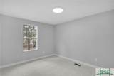 110 Canvasback Drive - Photo 33