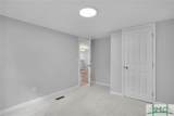 110 Canvasback Drive - Photo 35