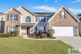 32 Rice Creek Road - Photo 1