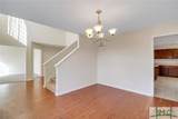 32 Rice Creek Road - Photo 10