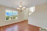 32 Rice Creek Road - Photo 11