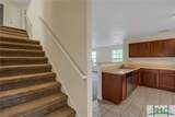 32 Rice Creek Road - Photo 12