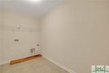 32 Rice Creek Road - Photo 13