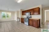 32 Rice Creek Road - Photo 14