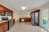 32 Rice Creek Road - Photo 15