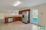 32 Rice Creek Road - Photo 16