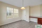 32 Rice Creek Road - Photo 17