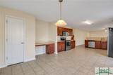32 Rice Creek Road - Photo 18