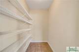32 Rice Creek Road - Photo 19