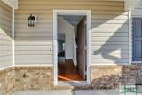 32 Rice Creek Road - Photo 2