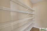 32 Rice Creek Road - Photo 20