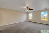 32 Rice Creek Road - Photo 21