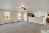32 Rice Creek Road - Photo 22
