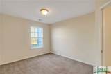 32 Rice Creek Road - Photo 23
