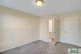 32 Rice Creek Road - Photo 24