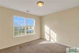 32 Rice Creek Road - Photo 26