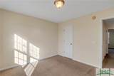 32 Rice Creek Road - Photo 27