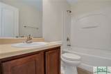 32 Rice Creek Road - Photo 28