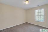 32 Rice Creek Road - Photo 29
