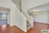 32 Rice Creek Road - Photo 3