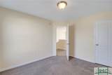 32 Rice Creek Road - Photo 30