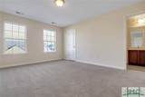 32 Rice Creek Road - Photo 31