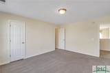 32 Rice Creek Road - Photo 32
