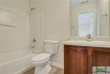 32 Rice Creek Road - Photo 34