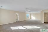 32 Rice Creek Road - Photo 36