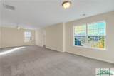 32 Rice Creek Road - Photo 39