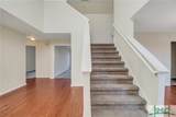 32 Rice Creek Road - Photo 4