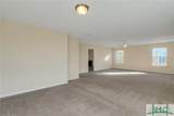 32 Rice Creek Road - Photo 40