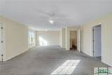 32 Rice Creek Road - Photo 41
