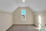 32 Rice Creek Road - Photo 42