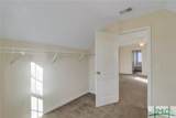 32 Rice Creek Road - Photo 43