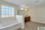 32 Rice Creek Road - Photo 44