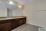 32 Rice Creek Road - Photo 45