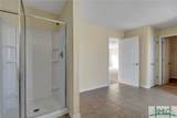 32 Rice Creek Road - Photo 46