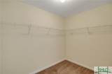 32 Rice Creek Road - Photo 47
