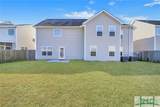 32 Rice Creek Road - Photo 49