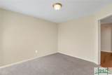32 Rice Creek Road - Photo 5
