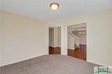 32 Rice Creek Road - Photo 6