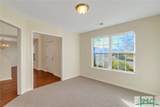 32 Rice Creek Road - Photo 7