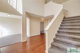 32 Rice Creek Road - Photo 8